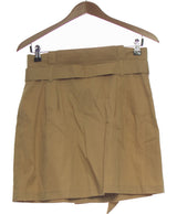 409479 Jupes BERSHKA Occasion Vêtement occasion seconde main