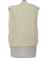 409480 Tops et t-shirts ZARA Occasion Vêtement occasion seconde main