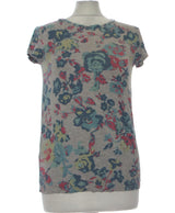 409481 Tops et t-shirts PROMOD Occasion Once Again Friperie en ligne