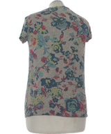 409481 Tops et t-shirts PROMOD Occasion Vêtement occasion seconde main
