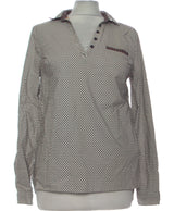 409482 Chemises et blouses CACHE CACHE Occasion Once Again Friperie en ligne