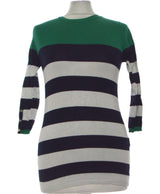 409483 Tops et t-shirts STRADIVARIUS Occasion Once Again Friperie en ligne