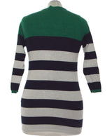 409483 Tops et t-shirts STRADIVARIUS Occasion Vêtement occasion seconde main