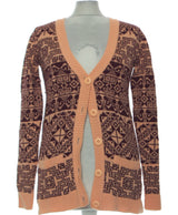 409484 Pulls et gilets EVEN&ODD Occasion Once Again Friperie en ligne