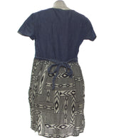 409485 Robes RIVER ISLAND Occasion Vêtement occasion seconde main