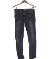 409486 Jeans MANGO Occasion Once Again Friperie en ligne