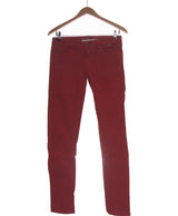 409487 Jeans STRADIVARIUS Occasion Once Again Friperie en ligne