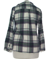 409488 Chemises et blouses CACHE CACHE Occasion Vêtement occasion seconde main