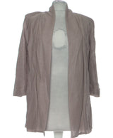 409489 Pulls et gilets H&M Occasion Once Again Friperie en ligne