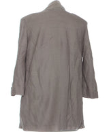 409489 Pulls et gilets H&M Occasion Vêtement occasion seconde main