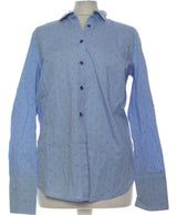 409490 Chemises et blouses MANGO Occasion Once Again Friperie en ligne