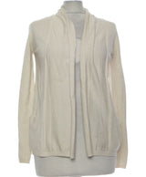 409491 Pulls et gilets CAMAIEU Occasion Once Again Friperie en ligne