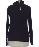 409492 Pulls et gilets KOOKAI Occasion Vêtement occasion seconde main