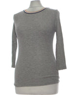 409493 Tops et t-shirts STRADIVARIUS Occasion Once Again Friperie en ligne