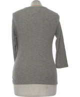409493 Tops et t-shirts STRADIVARIUS Occasion Vêtement occasion seconde main