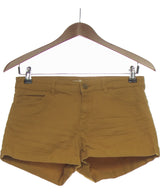 409494 Shorts et bermudas H&M Occasion Once Again Friperie en ligne