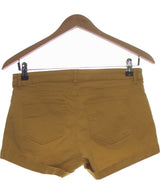 409494 Shorts et bermudas H&M Occasion Vêtement occasion seconde main