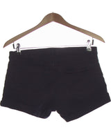 409495 Shorts et bermudas H&M Occasion Vêtement occasion seconde main