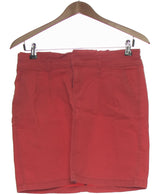409496 Jupes CAMAIEU Occasion Once Again Friperie en ligne