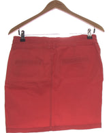 409496 Jupes CAMAIEU Occasion Vêtement occasion seconde main