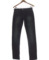 409497 Jeans KAPORAL Occasion Once Again Friperie en ligne