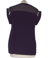 409498 Tops et t-shirts CAMAIEU Occasion Vêtement occasion seconde main