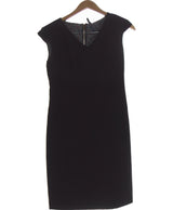 409500 Robes LES PTITES BOMBES Occasion Once Again Friperie en ligne