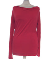 409501 Tops et t-shirts CAMAIEU Occasion Once Again Friperie en ligne