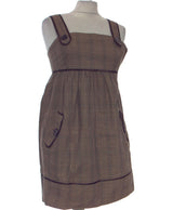 409502 Robes PEPE JEANS Occasion Once Again Friperie en ligne
