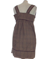 409502 Robes PEPE JEANS Occasion Vêtement occasion seconde main