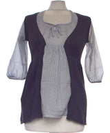 409503 Tops et t-shirts PROMOD Occasion Once Again Friperie en ligne