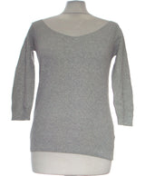 409504 Pulls et gilets ETAM Occasion Once Again Friperie en ligne