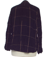 409505 Chemises et blouses PROMOD Occasion Vêtement occasion seconde main