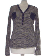 409506 Tops et t-shirts BONOBO Occasion Once Again Friperie en ligne