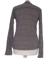 409506 Tops et t-shirts BONOBO Occasion Vêtement occasion seconde main