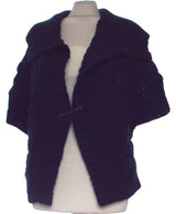 409507 Pulls et gilets PEPE JEANS Occasion Once Again Friperie en ligne