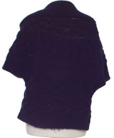 409507 Pulls et gilets PEPE JEANS Occasion Vêtement occasion seconde main