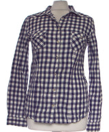 409508 Chemises et blouses PIMKIE Occasion Once Again Friperie en ligne