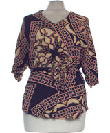 409509 Chemises et blouses RIVER ISLAND Occasion Once Again Friperie en ligne