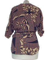 409509 Chemises et blouses RIVER ISLAND Occasion Vêtement occasion seconde main