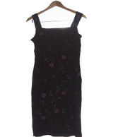 409511 Robes JACQUELINE RIU Occasion Once Again Friperie en ligne