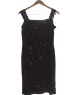 409511 Robes JACQUELINE RIU Occasion Vêtement occasion seconde main