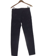 409512 Pantalons et pantacourts H&M Occasion Vêtement occasion seconde main