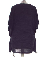 409515 Pulls et gilets PIMKIE Occasion Vêtement occasion seconde main