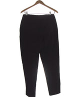 409516 Pantalons et pantacourts NEW LOOK Occasion Vêtement occasion seconde main