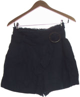 409517 Shorts et bermudas MANGO Occasion Once Again Friperie en ligne