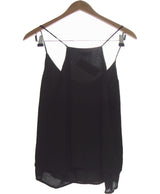 409518 Tops et t-shirts H&M Occasion Vêtement occasion seconde main