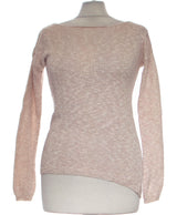 409521 Pulls et gilets CACHE CACHE Occasion Once Again Friperie en ligne