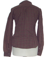 409522 Chemises et blouses ETAM Occasion Vêtement occasion seconde main