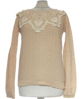 409523 Pulls et gilets MOLLY BRACKEN Occasion Once Again Friperie en ligne